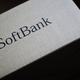 Illustration for article titled WSJ: Japanese Carrier Softbank to Buy Sprint?